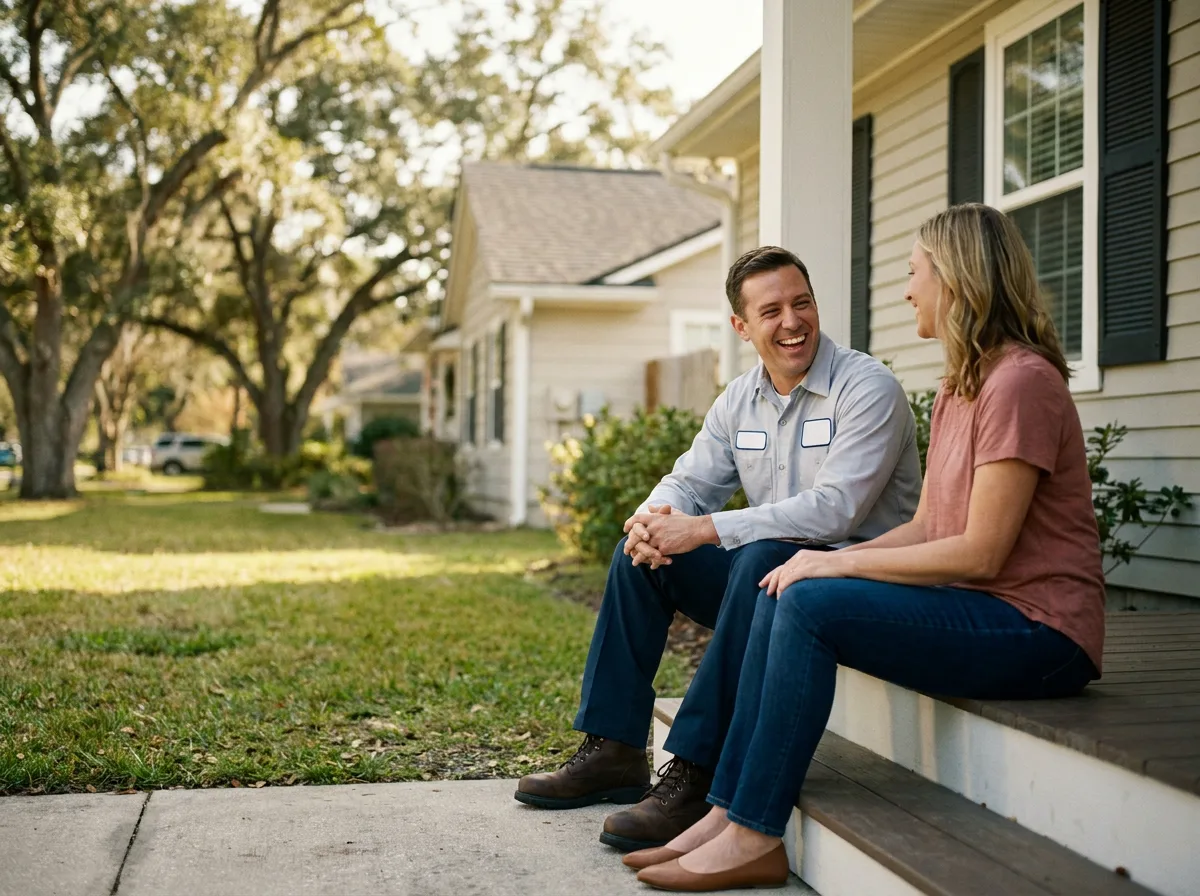Septic tank pumping FAQs for Broaddus, TX